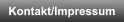 Kontakt/Impressum