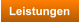 Leistungen