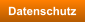 Datenschutz