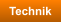 Technik